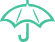 Vector (3)