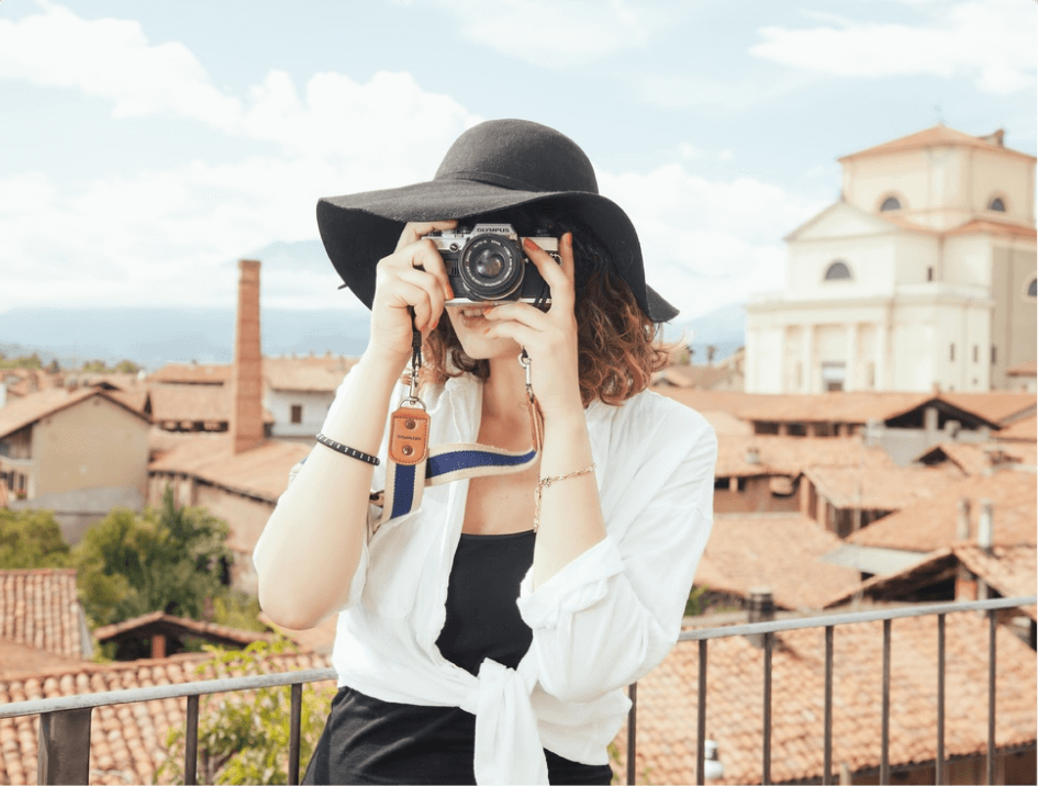 blog-image blog-image
