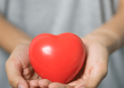 Star Health Insurance