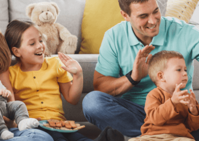 Family Health Insurance
