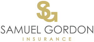 SG Insurance Logo