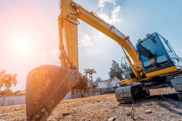 construction-4