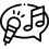 entertainment-music