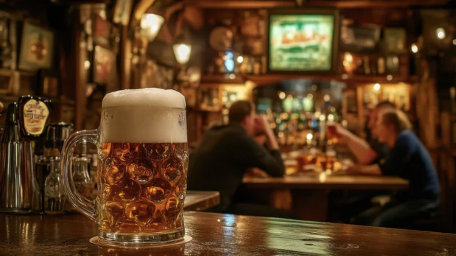 pub-1