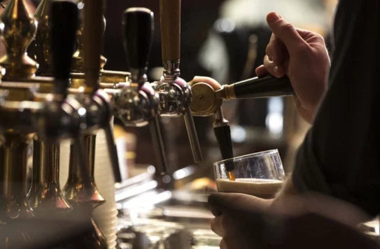 pub-2
