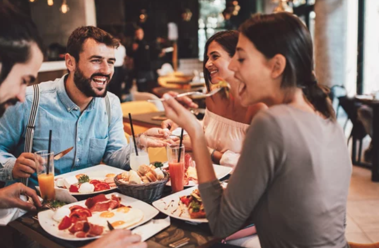 restaurant-1