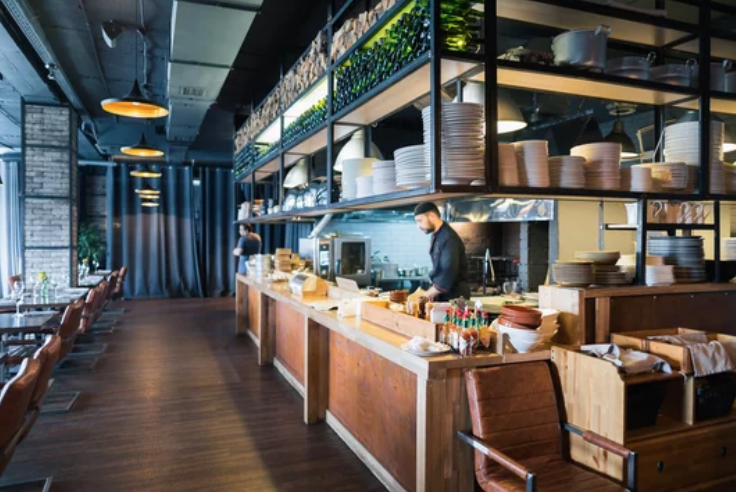 restaurant-3