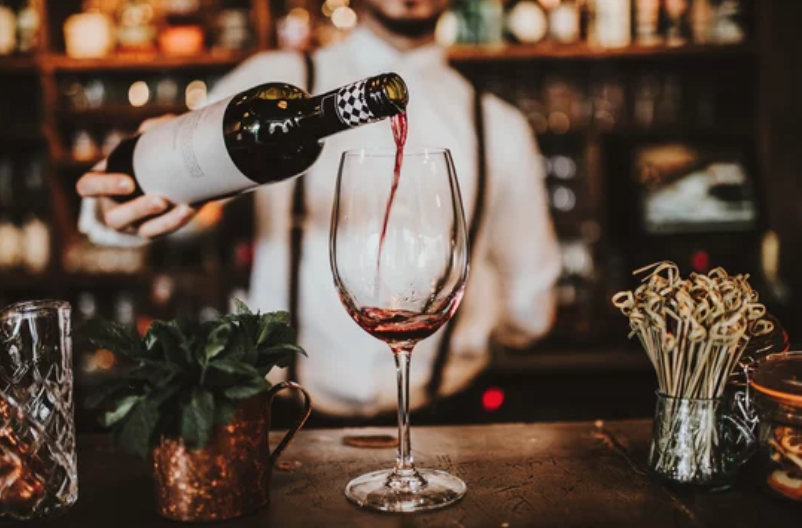 wine-1
